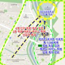 우미미용실 - 파주시 | 우미미용실