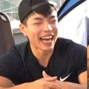 핏블리 - 부천시 원미구 부천로29번길 7 | 핏블리