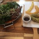 2월 문화가 있는 날 [맛있는 클래식] 이미지