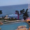 쏠비치 호텔 삼척 이미지