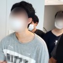 자기감정연구소 이미지