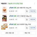 국밥파는여우 - 김해시 관동동 | 삼양 1963 우지라면 후기(가격, 파는 곳) 맛이 미쳤습니다!