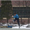 서울은로초등학교 이미지