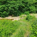 미현리농장 이미지