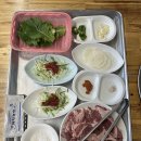 매월자연농원 | [매월동] 광주 오리구이 맛집 “매월농원” ... 내돈내산 🩵