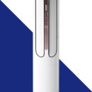 단상건축사사무소