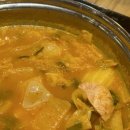 다온황토방 이미지