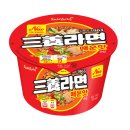 동해안식품