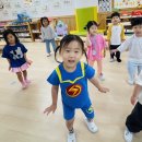 💙Magic Microwave&amp;Shapes are fun&amp;Phonics practice&amp;Do the ocean jam💙 이미지