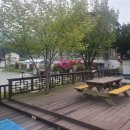 금강산민박 이미지