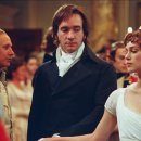 오만과 편견 이미지