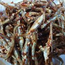 황금돼지PC방 이미지