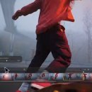 동영상 편집(곰믹스, 파워디렉터) | 파워디렉터 무료 동영상 편집 프로그램 어플