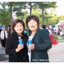 진선미어린이집 이미지