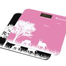 더드림의료기 이미지