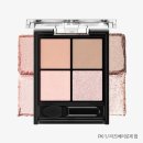 케이트 - 서구 둔산로31번길 38 | 케이트
