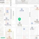 진솔한식뷔페 | 현지인 추천 광주광역시 서구 치평동 한식 뷔페 3 후기