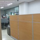 해든디자인플러스