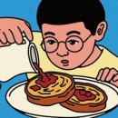 오늘의숲 이미지