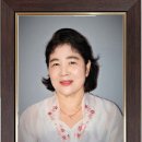 백세백년사진 네이버블로그