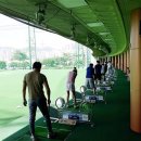 스카이골프랜드 이미지