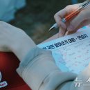 국민족발 - 아산시 현대로 1308 | 국민족발
