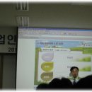윤선마케팅연구소 이미지