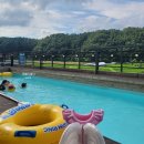 라데팡스펜션 이미지