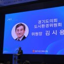 김시용 이미지