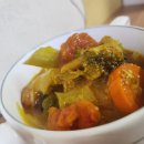 마녀참치 이미지