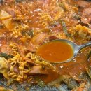 청주 금천동 n번째 방문하는 <송탄우정집부대찌개> 부대찌개 맛집| 내돈내산 후기