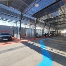 권선셀프세차장 이미지