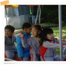 동전넣고 소리질러 이미지