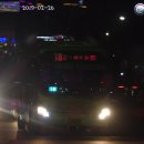 수원-1740 이미지