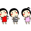 케이마린앤모터스 이미지