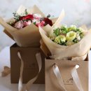 용산축산 | (서울시 용산구 이탈리아음식 동네 맛집) 레스토랑 아이오유