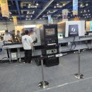 (주)에이오시스템 이미지