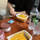 무이스튜디오 유엔빌리지점 촬영 후기 + 이민재 수석실장님 지정 (김청경헤어페이스 재이 부원장님)