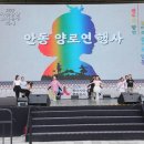효양로 일간대한뉴스