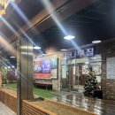 등나무 | 꼬리곰탕 맛집 단체 회식장소로 좋은 등나무집 후기