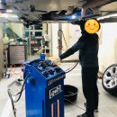 쇼카모터스(SHOWCAR MOTORS) | 하남 미사 수입 중고차 검수 정비 쇼카모터스 - BMW X6 중고차 점검 수입차 전문 카센터 SHOWCAR MOTORS!