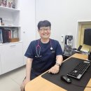 옥계연합소아청소년과의원 이미지