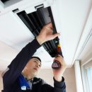 롯데클리닝 이미지