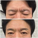 승희뷰티shop - 용인시 처인구 금령로27번길 16-2 | 승희뷰티shop