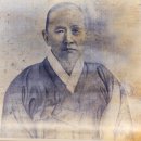 석전 이미지