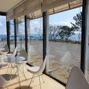 오늘도, ODO 이미지