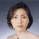 희 대리점