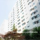 평촌 정보산업고 이미지