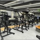 옥천헬스 이미지