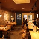 소담치킨 이미지